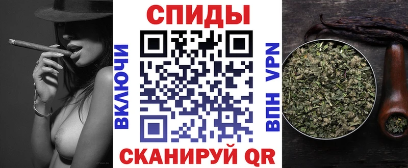 наркошоп  Юрьев-Польский  БУТИРАТ оксана 