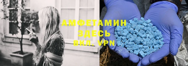 ПСИЛОЦИБИНОВЫЕ ГРИБЫ Алзамай