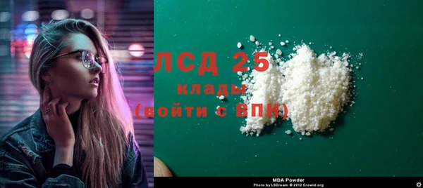 ПСИЛОЦИБИНОВЫЕ ГРИБЫ Алзамай
