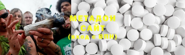 дурь Михайлов