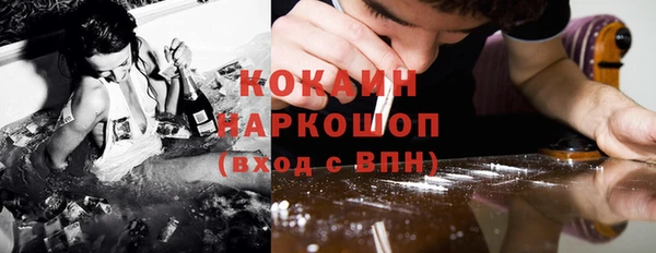 ПСИЛОЦИБИНОВЫЕ ГРИБЫ Алзамай